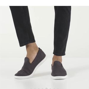 AllBirds Tree Loungers